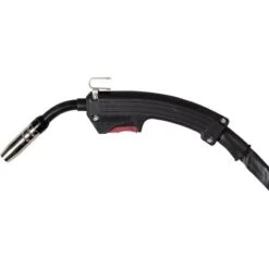 Atrox Fülldraht-Schweißgerät Mit Zubehör-Set -Heimwerkzeuge Geschäft 833135 2240 AY445 3