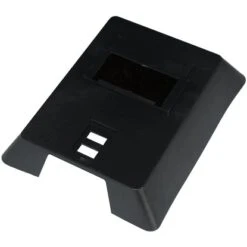 Atrox Fülldraht-Schweißgerät Mit Zubehör-Set -Heimwerkzeuge Geschäft 833135 2240 AY445 4