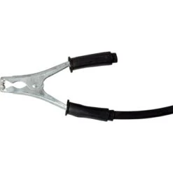 Atrox Fülldraht-Schweißgerät Mit Zubehör-Set -Heimwerkzeuge Geschäft 833135 2240 AY445 6