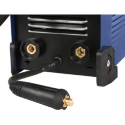 Atrox Mini-MIG 140 Schweißgerät 5in1 -Heimwerkzeuge Geschäft 833136 2240 1