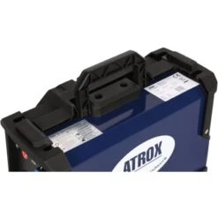 Atrox Mini-MIG 140 Schweißgerät 5in1 -Heimwerkzeuge Geschäft 833136 2240 10