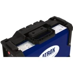 Atrox Mini-MIG 140 Schweißgerät 5in1 -Heimwerkzeuge Geschäft 833136 2240 3