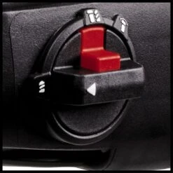 Einhell 620 W Bohrhammer TC-RH 620 4F Kit Inkl. Tiefenanschlag Mit Koffer -Heimwerkzeuge Geschäft 833691 2171 8336919 7