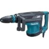 Makita 1510 W Abbruchhammer Mit Koffer -Heimwerkzeuge Geschäft 836793 4001 01