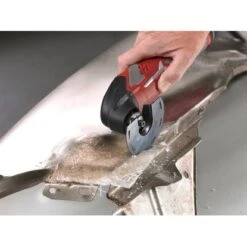 Kwb By Einhell Multi-Tool-Set 17-tlg. Ho/Me/Ku 14 Kwb By Einhell Multi-Tool-Set 17-tlg. Ho/Me/Ku -Heimwerkzeuge Geschäft 845818 2171 03