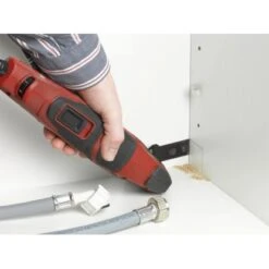 Kwb By Einhell Multi-Tool-Set 17-tlg. Ho/Me/Ku 15 Kwb By Einhell Multi-Tool-Set 17-tlg. Ho/Me/Ku -Heimwerkzeuge Geschäft 845818 2171 04