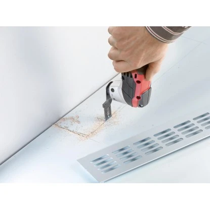 Kwb By Einhell Multi-Tool-Set 17-tlg. Ho/Me/Ku 7 Kwb By Einhell Multi-Tool-Set 17-tlg. Ho/Me/Ku – Bild 5