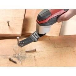 Kwb By Einhell Multi-Tool-Set 17-tlg. Ho/Me/Ku 17 Kwb By Einhell Multi-Tool-Set 17-tlg. Ho/Me/Ku -Heimwerkzeuge Geschäft 845818 2171 06