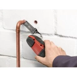 Kwb By Einhell Multi-Tool-Set 17-tlg. Ho/Me/Ku 18 Kwb By Einhell Multi-Tool-Set 17-tlg. Ho/Me/Ku -Heimwerkzeuge Geschäft 845818 2171 07