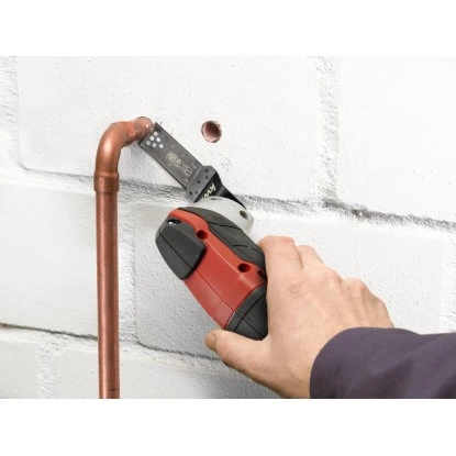 Kwb By Einhell Multi-Tool-Set 17-tlg. Ho/Me/Ku 9 Kwb By Einhell Multi-Tool-Set 17-tlg. Ho/Me/Ku – Bild 7