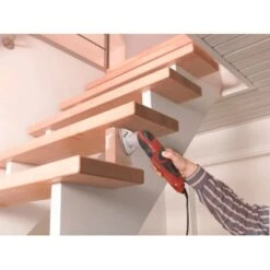 Kwb By Einhell Multi-Tool-Set 17-tlg. Ho/Me/Ku 20 Kwb By Einhell Multi-Tool-Set 17-tlg. Ho/Me/Ku -Heimwerkzeuge Geschäft 845818 2171 09