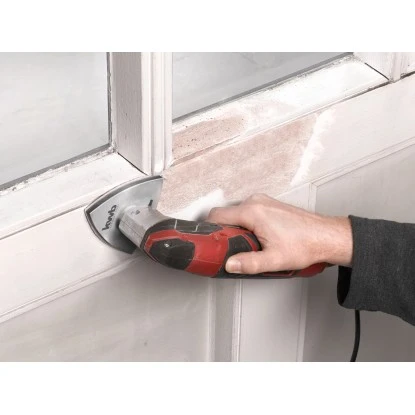 Kwb By Einhell Multi-Tool-Set 17-tlg. Ho/Me/Ku 12 Kwb By Einhell Multi-Tool-Set 17-tlg. Ho/Me/Ku – Bild 10