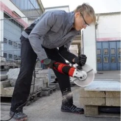 Kwb By Einhell Diamant-Trennscheiben-Set 230 Mm 2-tlg. -Heimwerkzeuge Geschäft 846268 2171 03