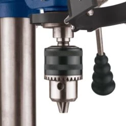 Einhell Säulenbohrmaschine BT-BD501 Mit 9-facher Drehzahlabstufung 500 W 15 Einhell Säulenbohrmaschine BT-BD501 Mit 9-facher Drehzahlabstufung 500 W -Heimwerkzeuge Geschäft 851055 2171 2