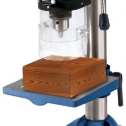 Einhell Säulenbohrmaschine BT-BD501 Mit 9-facher Drehzahlabstufung 500 W 17 Einhell Säulenbohrmaschine BT-BD501 Mit 9-facher Drehzahlabstufung 500 W -Heimwerkzeuge Geschäft 851055 2171 4