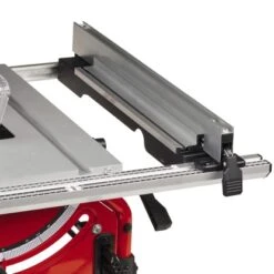 Einhell Tischkreissäge TE-TS 254 T -Heimwerkzeuge Geschäft 8569600 2171 02
