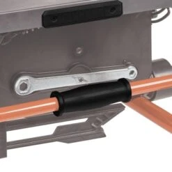 Einhell Tischkreissäge TE-TS 254 T -Heimwerkzeuge Geschäft 8569600 2171 06