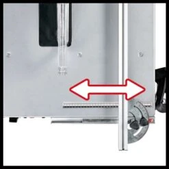 Einhell Tischkreissäge TC-TS 315 U -Heimwerkzeuge Geschäft 858655 2171 858655 07 1