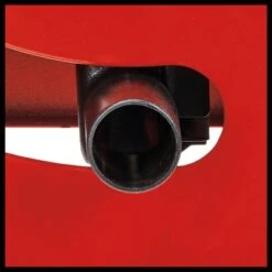 Einhell Tischkreissäge TC-TS 210 -Heimwerkzeuge Geschäft 860551 2171 860551 03