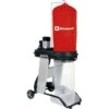 Einhell Absauganlage TE-VE 550/1 A 1 Einhell Absauganlage TE-VE 550/1 A -Heimwerkzeuge Geschäft 867047 2171 01