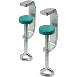 Wolfcraft Führungsschiene FKS 145 Für Handkreissägen -Heimwerkzeuge Geschäft 871667 4275 10