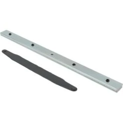 Wolfcraft Führungsschiene FKS 145 Für Handkreissägen -Heimwerkzeuge Geschäft 871667 4275 11