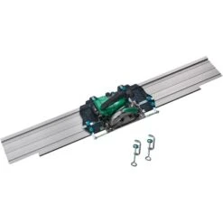 Wolfcraft Führungsschiene FKS 145 Für Handkreissägen -Heimwerkzeuge Geschäft 871667 4275 12