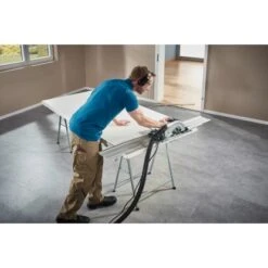 Wolfcraft Führungsschiene FKS 145 Für Handkreissägen -Heimwerkzeuge Geschäft 871667 4275 15