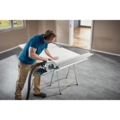 Wolfcraft Führungsschiene FKS 145 Für Handkreissägen -Heimwerkzeuge Geschäft 871667 4275 17