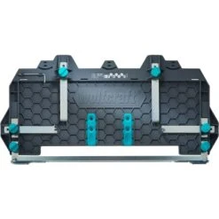 Wolfcraft Führungsschiene FKS 145 Für Handkreissägen -Heimwerkzeuge Geschäft 871667 4275 3