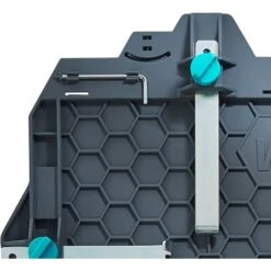 Wolfcraft Führungsschiene FKS 145 Für Handkreissägen -Heimwerkzeuge Geschäft 871667 4275 9