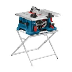 Bosch Professional Tischkreissäge GTS 635-216 1.600 W Inkl. Zusatzsägeblatt -Heimwerkzeuge Geschäft 8727752 S 04