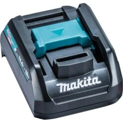Makita Ladeadapter ADP10 14,4 V Und 18 V