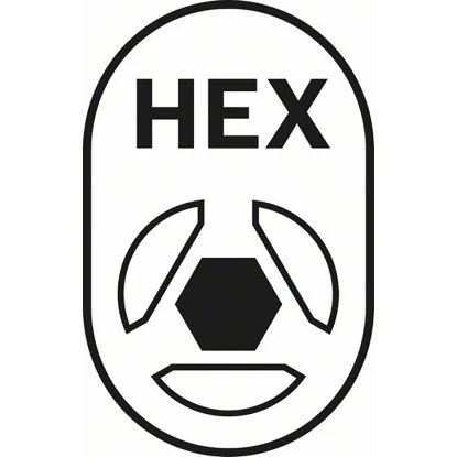 Bosch Bit-Set Robust-Line Extra Hart 5 Bosch Bit-Set Robust-Line Extra Hart – Bild 3