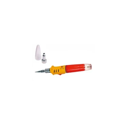 Rothenberger Hot Pen Piezo-Set 3 Rothenberger Hot Pen Piezo-Set