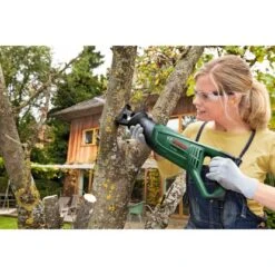 Bosch Säbelsäge PSA 700 E 710 W 8 Bosch Säbelsäge PSA 700 E 710 W -Heimwerkzeuge Geschäft 9118415 3