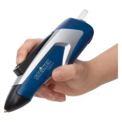 Steinel Akku-Heißklebestift Neo 1 -Heimwerkzeuge Geschäft 917 Heissklebestift Neo1 3