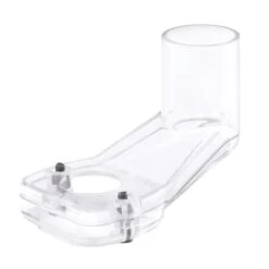 Black & Decker Black+Decker Oberfräse 1.200 W KW900E -Heimwerkzeuge Geschäft 951087 2012 10