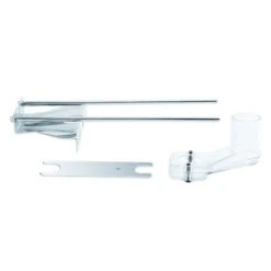 Black & Decker Black+Decker Oberfräse 1.200 W KW900E -Heimwerkzeuge Geschäft 951087 2012 11