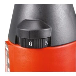 Black & Decker Black+Decker Oberfräse 1.200 W KW900E -Heimwerkzeuge Geschäft 951087 2012 12