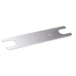 Black & Decker Black+Decker Oberfräse 1.200 W KW900E -Heimwerkzeuge Geschäft 951087 2012 8