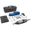 Dremel 4000-1/45 Vorteilsset -Heimwerkzeuge Geschäft 953859 3058 dremel4000 1