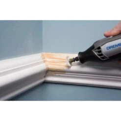 Dremel 4000-1/45 Vorteilsset -Heimwerkzeuge Geschäft 953859 3058 dremel4000 3