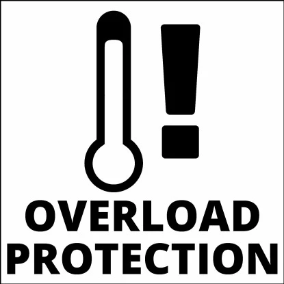 Einhell Mauernutfräse TE-MA 1500 12 Einhell Mauernutfräse TE-MA 1500 – Bild 10