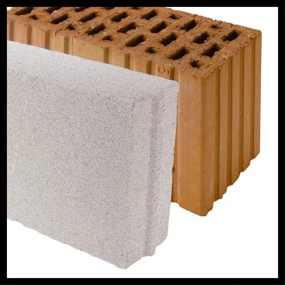 Einhell Mauernutfräse TE-MA 1500 7 Einhell Mauernutfräse TE-MA 1500 – Bild 5