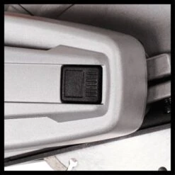 Einhell Mauernutfräse TE-MA 1500 20 Einhell Mauernutfräse TE-MA 1500 -Heimwerkzeuge Geschäft 970447 2171 6