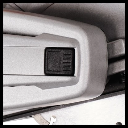 Einhell Mauernutfräse TE-MA 1500 8 Einhell Mauernutfräse TE-MA 1500 – Bild 6