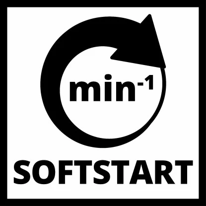 Einhell Mauernutfräse TE-MA 1500 11 Einhell Mauernutfräse TE-MA 1500 – Bild 9