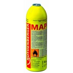 Rothenberger Mapp Gas