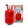 Party Factory Ballongas Helium Einwegflasche 0,2 M³für Ca. 30 Luftballons 1 Party Factory Ballongas Helium Einwegflasche 0,2 M³für Ca. 30 Luftballons -Heimwerkzeuge Geschäft 994578 4565 01
